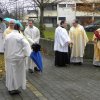 kirchenerffnung 2017 016